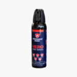 Hero Fire Spray