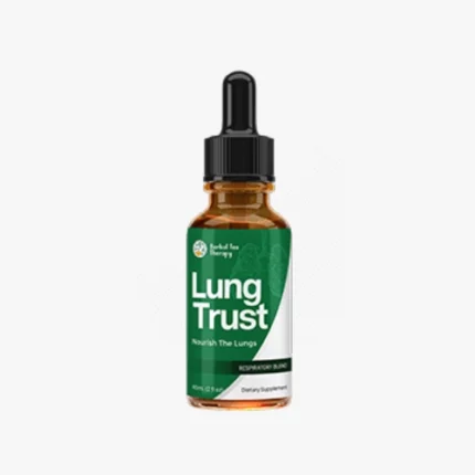 Lung Trust