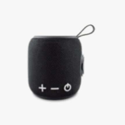 Outstyle Music Speaker