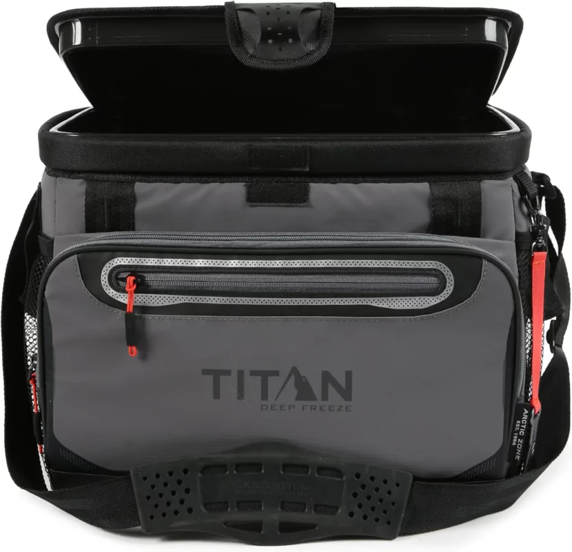 best gifts for a rancher - Arctic Zone Titan Deep Freeze Cooler