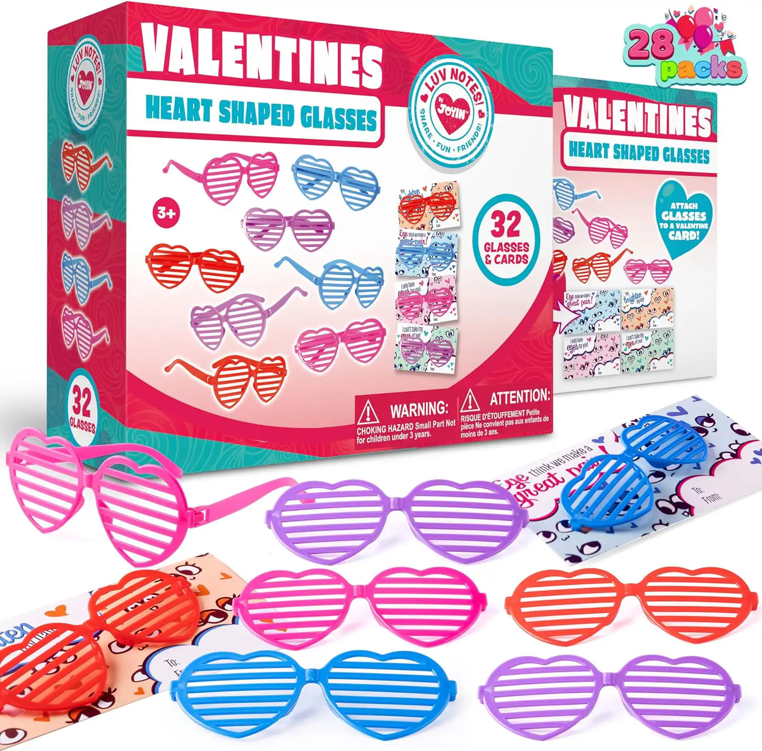 best valentine gifts for classmates