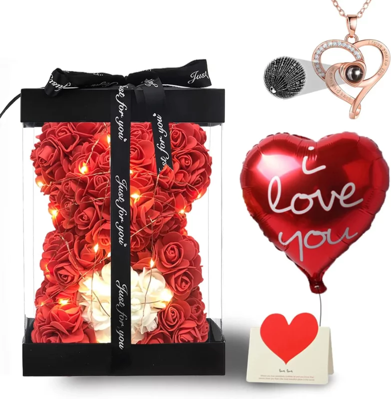 best online valentines gifts