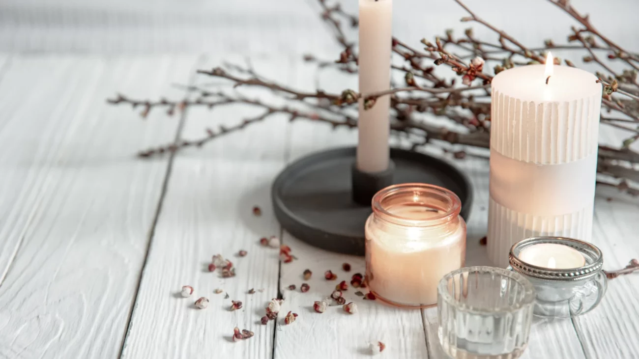best hygge gifts