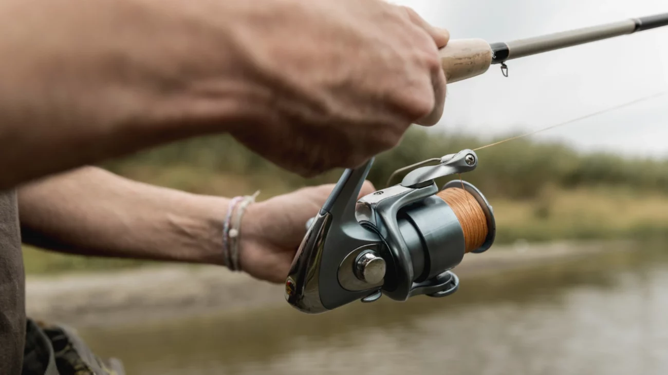 Best fly fishing gifts