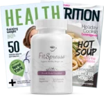 FitSpresso weight loss solution