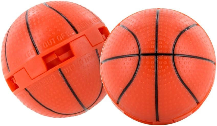best gifts for athletes - Sof Sole Shoe Deodorizer Balls
