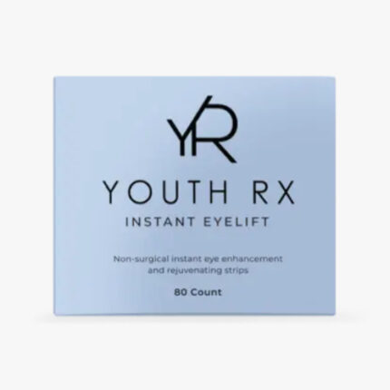 YouthRx Instant Eyelift