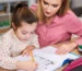 best gifts for homeschooling moms