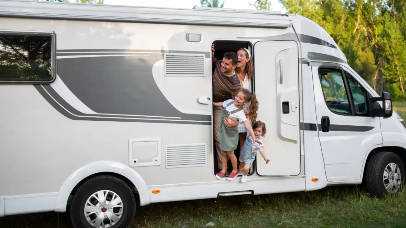 best gifts for rv owners featured image