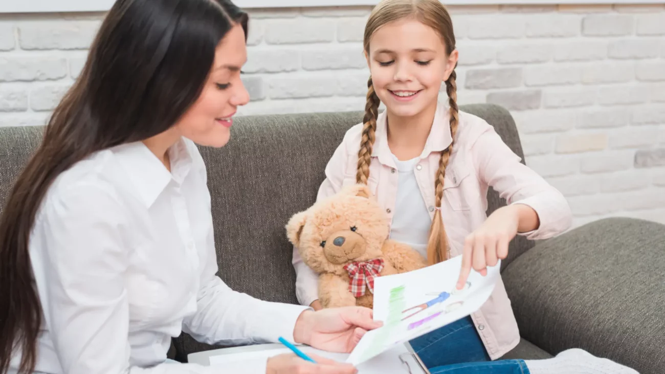 best gifts for speech therapists
