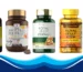 best royal jelly supplements featured
