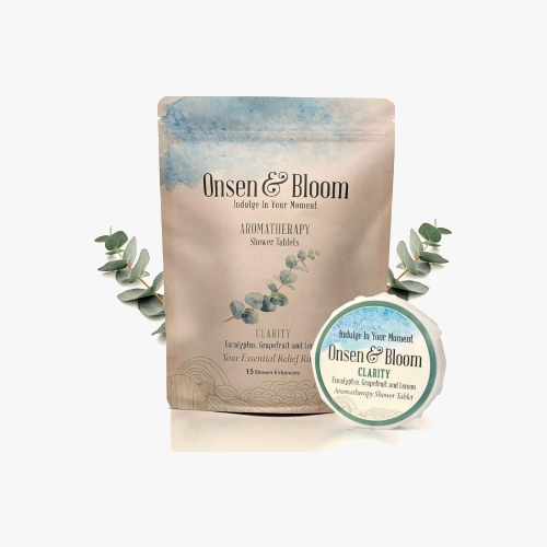 onsen and bloom product img