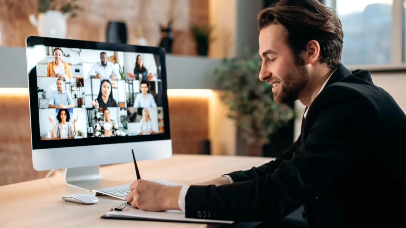 video conferencing buying guide