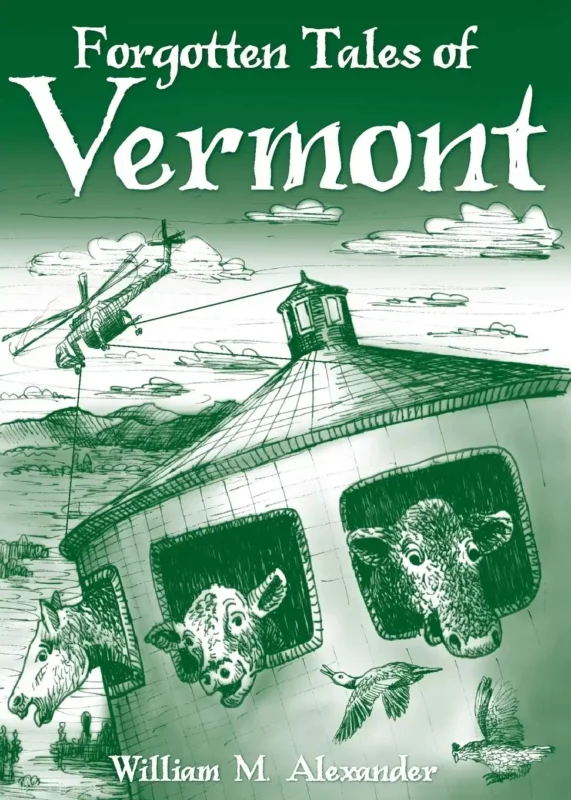 best sea buckthorn supplements - Forgotten Tales of Vermont