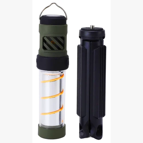Repelix Bug Repeller 0.04 Repelix Bug Repeller